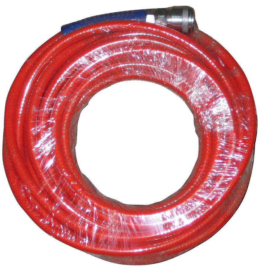 ڳŷǰĩ桪AIRTECƥåPUۡ10mAH-103