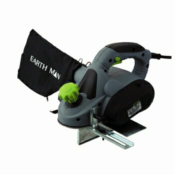 EARTH MANޥEMؿϼŵʡPLA-100