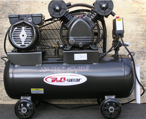 ڳŷǰĩ桪̵ۡۥ󥻥٥ȼץåSG2051-38 C