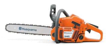 ڳŷǰĩ桪̵ۡHusqvarnaϥСʡ󥸥󥽡340eC