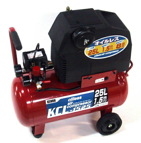 ڳŷǰĩ̵ۡKNO쥹ץåKCL-152525L