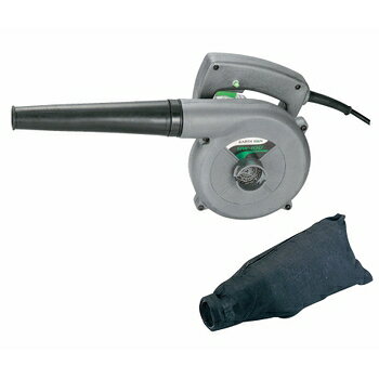 EARTH MANޥEM֥BW-100