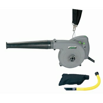 EARTH MANޥEMĴ֥BW-110SC