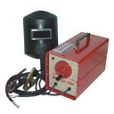 スズキッド 交流アーク溶接機 レッドゴー 50Hz SSY-120R SSY-121R