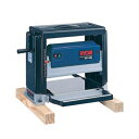 リョービ リョービ RYOBI 自動カンナ AP10N