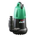 リョービ RYOBI 水中汚水ポンプ(60Hz) 水中ポンプ RMG-8000