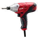 RYOBI リョービ インパクトドライバ CID-1100