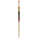 アサヒペン アサヒペン EXアイロン貼りふすま紙 無地 95CMX180CM 95CMX180CM