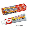 セメダイン セメダイン 超多用途スーパーシール 白 135ml SX-001 (135ML)