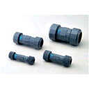 MC MCユニオン 13mm