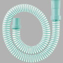 三栄水栓 洗濯機排水ホース 【延長用】 1m PH64-861T-1