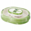 鹿野漆器 流しそうめん器 新竹取物語 流しそーめん器