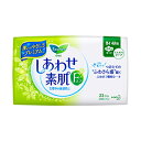 花王 ロリエエフ多い昼?ふつうの日用 羽つき22コ