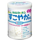 ビーンスターク すこやか M1 (粉ミルク) 0ヶ月〜1歳まで 800g
