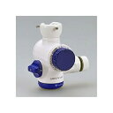 グリーンライフ シャワー付き散水タイマー (散水用品) SJC-04T