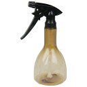 セフティー3 ハンドスプレー 500ml BR