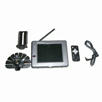 yzTMC@TFT ACTIVE MATRIX 5.6C`tJ[er@TFT-5600F