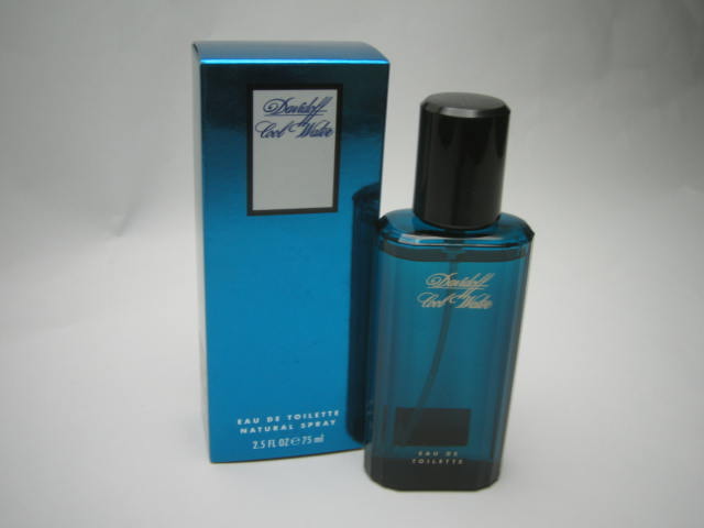 yyVňl풆!!z ٳ EDP 40ml