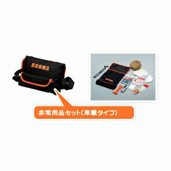 ̵ۡڤ󤻡ۥ衡ʥåȡɺҤãֺ͡ܥסDRK-SC10Dsmtb-s