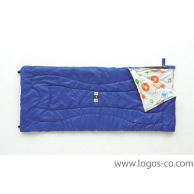 ڤ󤻡LOGOSաޡ르ɥ饤Хå1572500070