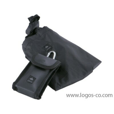 ڤ󤻡LOGOSǥҥåץNo.488222040