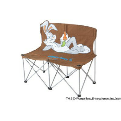 ڤ󤻡LOGOSLOONEYTUNESХåХˡڥ86000005