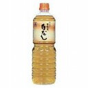 テンヨ 白だしつゆ 1L