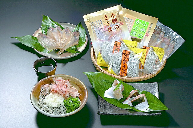 ʡ̾ʡۡڤ뻺ľեȡ۱㶹դ뤵Ȥ̣͹礻MI-35 Winter Gift 2008ۡ1222ޤǡۡC