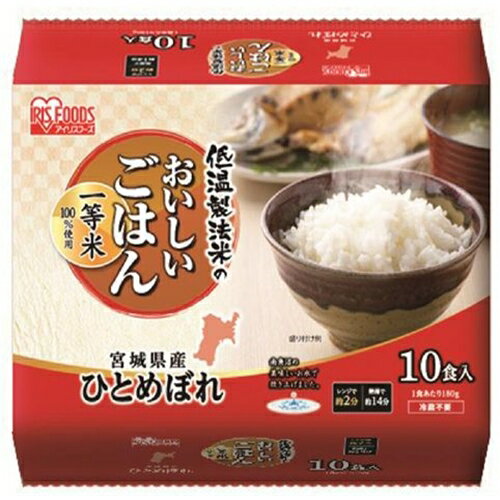 ACXI[} {錧YЂƂ߂ڂ 10P (pbN) 180g~10