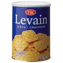 ヤマザキビスケット ルヴァン 保存缶S 104枚(13枚×8...