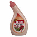 住友化学園芸 エードポトリンA 120g