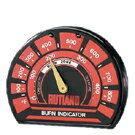 ڳŷǰĩ桪HONMAۥꡡȡֲٷס#701