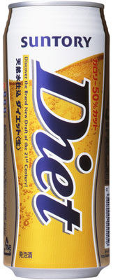 0126PUP2Fۥȥ꡼å500ml̡24