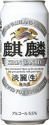 0126PUP2F ø䡡500ml̡24