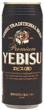 0126PUP2Fۥåݥӥ䡡500ml̡24