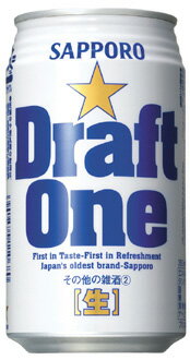 0126PUP2Fۥåݥɥեȥ350ml̡24