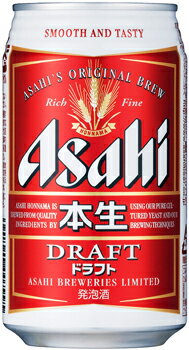 0126PUP2Fۥҡɥեȡ350ml̡24