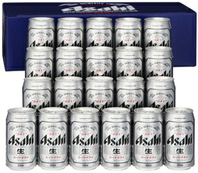 0126PUP2Fۥҡѡɥ饤եȡAS5N