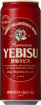 0126PUP2Fۡڿ̸ۥåݥӥ500ml̡24