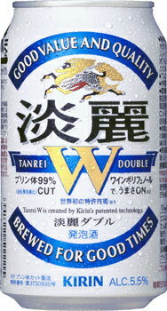 0126PUP2F øWʥ֥ˡ350ml̡24