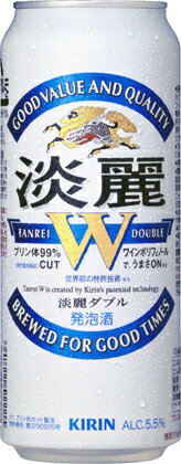 0126PUP2F øWʥ֥ˡ500ml̡24