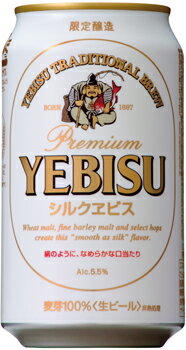 0126PUP2Fۡڿ̸ۥåݥ륯ӥ350ml̡24