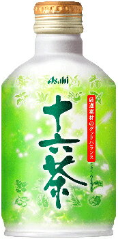 0126PUP2F 2ʾ̵̳ƻ츩ʳҡϻ㡡275gܥȥ̡24