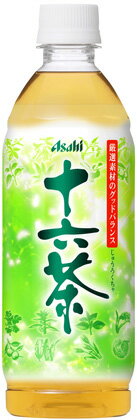 0126PUP2F 2ʾ̵̳ƻ츩ʳҡϻ㡡500mlPET24