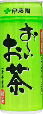 0126PUP2F 2ʾ̵̳ƻ츩ʳڤʡ۰ƣࡡ㡡㡡245g̡30