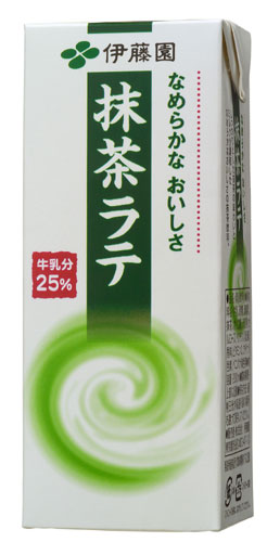 0126PUP2F 2ʾ̵̳ƻ츩ʳƣࡡʤ餫ʤ ơ200mlѥå 24