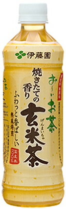 0126PUP2F 2ʾ̵̳ƻ츩ʳƣࡡ ƤƤι 㡡500mlPET24