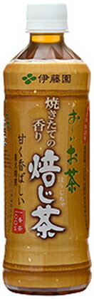 0126PUP2F 2ʾ̵̳ƻ츩ʳƣࡡ ƤƤι 䤸㡡500mlPET24