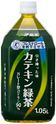 0126PUP2F 2ʾ̵̳ƻ츩ʳƣࡡạ̈ ƥ㡡1.05LPET12