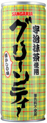 0126PUP2F 2ʾ̵̳ƻ츩ʳ󥬥ꥢ꡼ƥѡ250g̡30